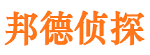 鸡东市调查公司